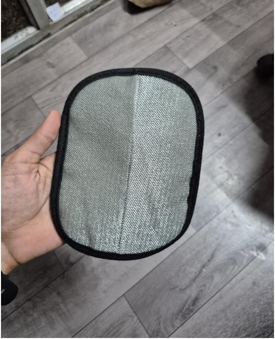 Pet Hair Collector – India's #1 Pet Hair Solution! | ✨ FLAT 50% OFF ✨