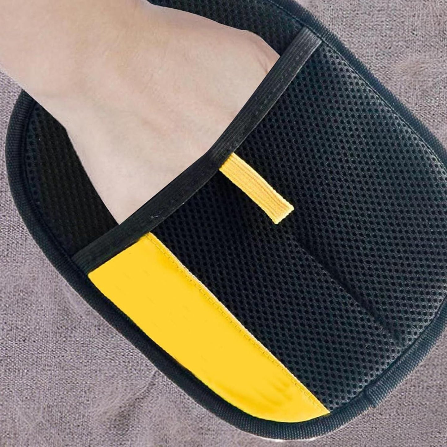 Pet Hair Collector – India's #1 Pet Hair Solution! | ✨ FLAT 50% OFF ✨