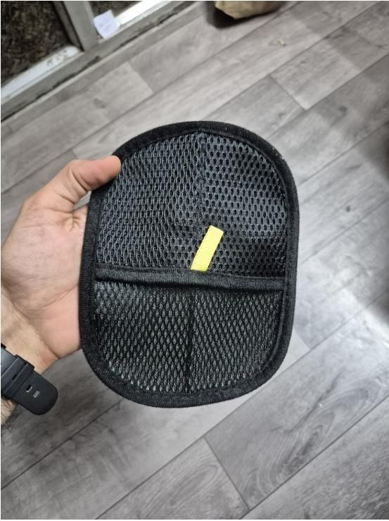 Pet Hair Collector – India's #1 Pet Hair Solution! | ✨ FLAT 50% OFF ✨