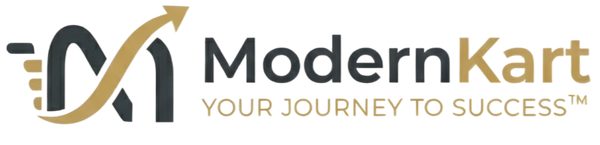 ModernKart